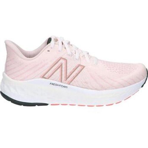 New Balance Schuhe WVNGOCP5 - New Balance - Modalova