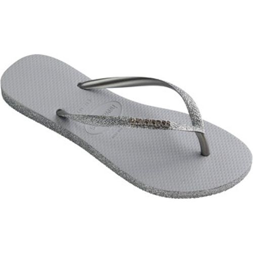 Zehentrenner SLIM SPARKLE II - Havaianas - Modalova