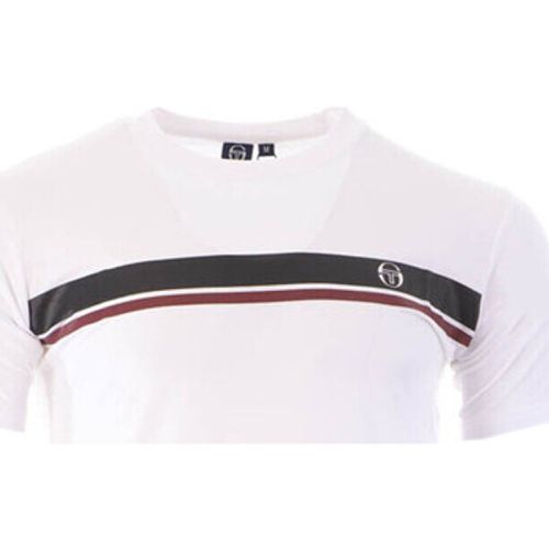 T-Shirts & Poloshirts ST-103.20038 - Sergio Tacchini - Modalova