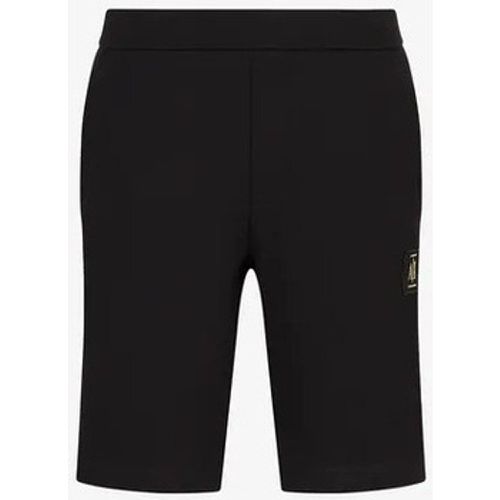 EAX Shorts 8NZSPQZJ1ZZ - EAX - Modalova