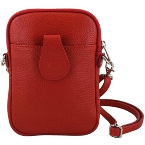Umhängetaschen 887756412 - Barberini's - Modalova