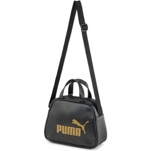 Puma Handtasche Core UP Boxy - Puma - Modalova