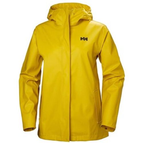 Helly Hansen Windjacken Moss - Helly Hansen - Modalova