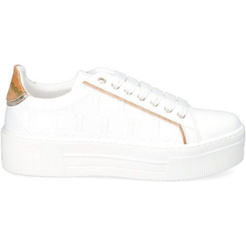 Sneaker Sneaker Donna - Prima Classe - Modalova