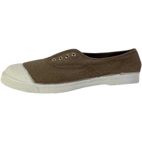 Bensimon Sneaker 95881 - Bensimon - Modalova