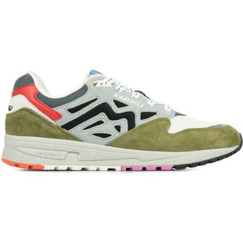 Karhu Sneaker Legacy 96 - Karhu - Modalova