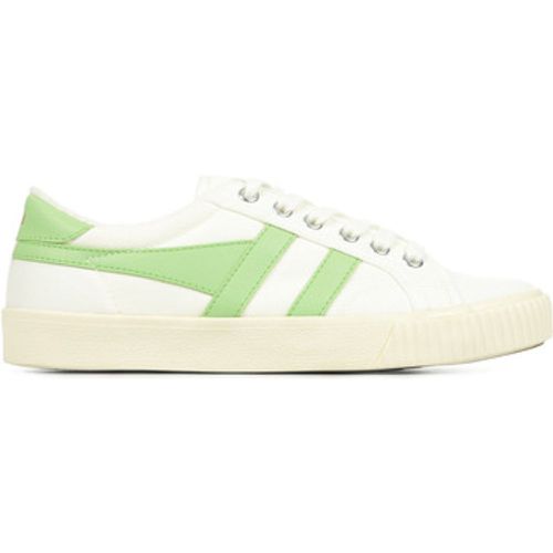 Gola Sneaker Tennis Mark Cox - Gola - Modalova