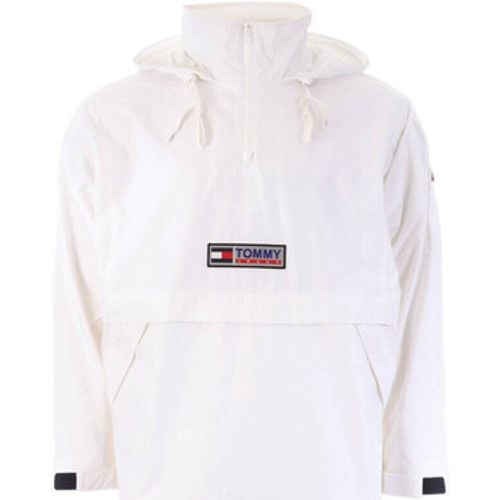 Windjacken DM0DM07787 - Tommy Hilfiger - Modalova