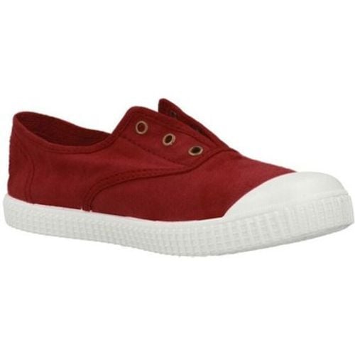 Victoria Sneaker 106627 - Victoria - Modalova