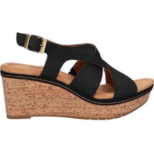 Espadrilles 26171444 ELLERI RAE - Clarks - Modalova