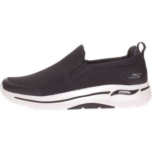 Skechers Herrenschuhe - Skechers - Modalova