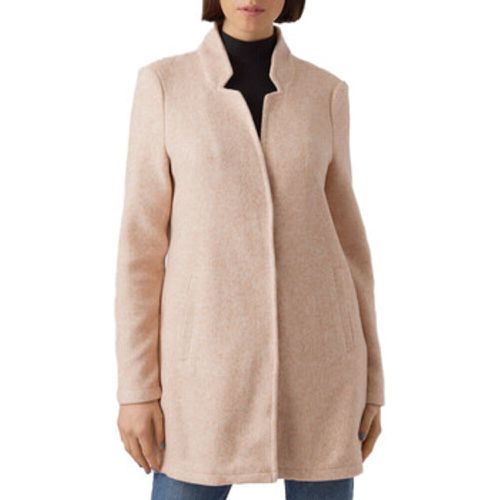 Vero Moda Blazer 10278018 - Vero Moda - Modalova