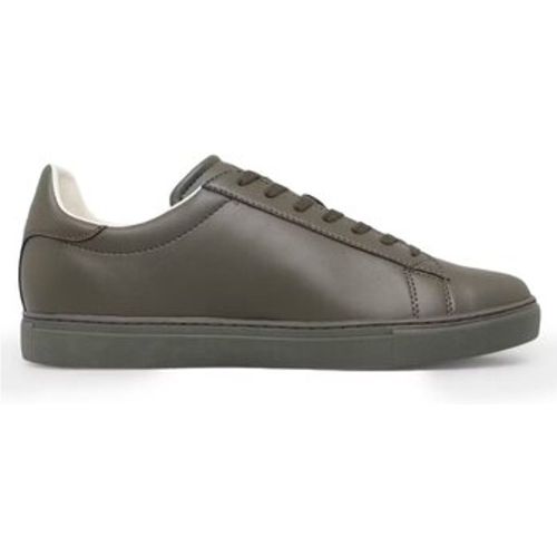 EAX Sneaker XUX001 XV093 - EAX - Modalova