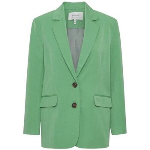 Blazer Blazer Estale - b.Young - Modalova