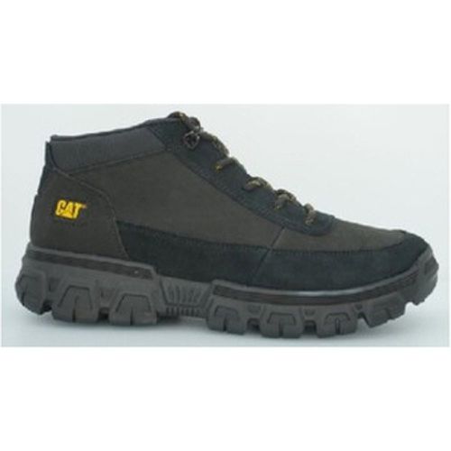 Caterpillar Sneaker Inversion Mid - Caterpillar - Modalova