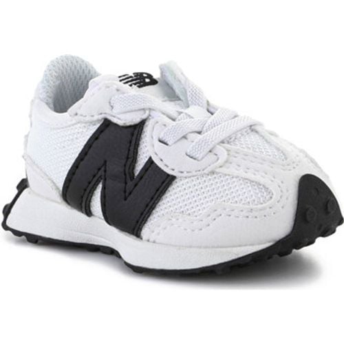 New Balance Sandalen IH327CWB - New Balance - Modalova