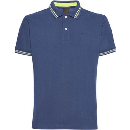 Poloshirt T-SHIRTS UND POLOSHIRTS BEKLEIDUNG M3511A - Geox - Modalova