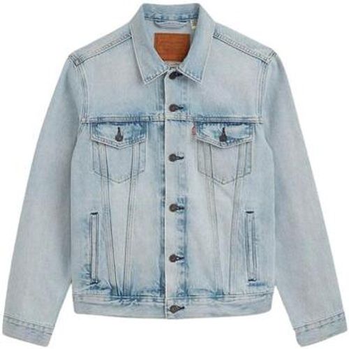 Levis Herrenmantel - Levis - Modalova