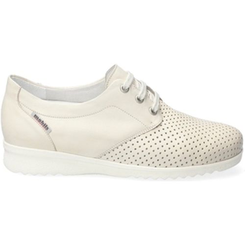 Mobils Schuhe SIMEA - Mobils - Modalova