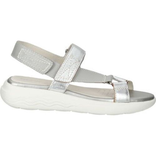 Geox Sandalen Sandalen - Geox - Modalova