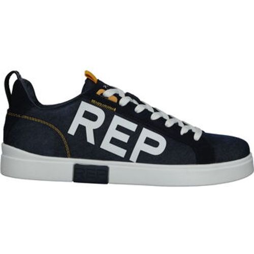 Replay Sneaker Sneaker - Replay - Modalova