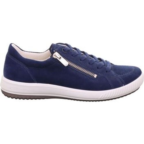 Legero Sneaker Sneaker - legero - Modalova