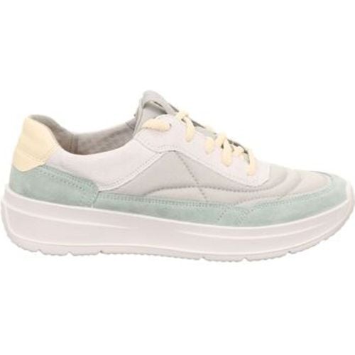 Legero Sneaker Sneaker - legero - Modalova