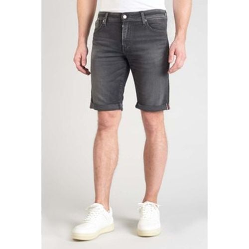 Shorts Bermuda-short shorts aus denim JOGG - Le Temps des Cerises - Modalova