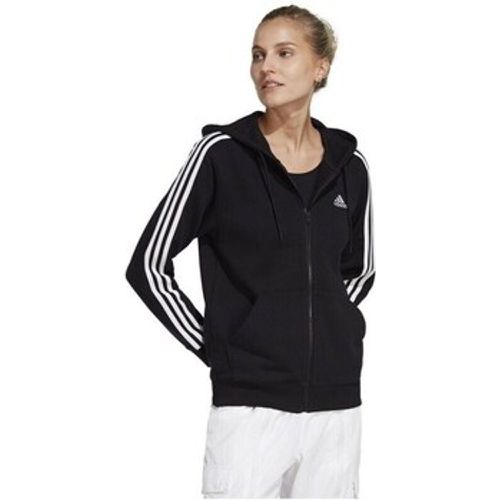 Sweatshirt 3STRIPES French Terry - Adidas - Modalova