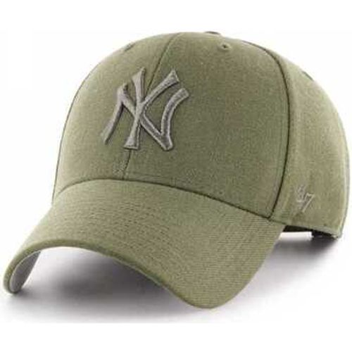 Schirmmütze Cap mlb newyork yankee mvp snapback - '47 Brand - Modalova