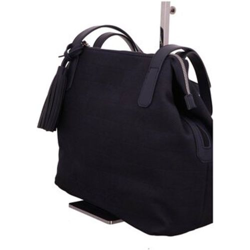 Handtasche Mode Accessoires Umhängetasche Letzia 32193-500 - tamaris - Modalova