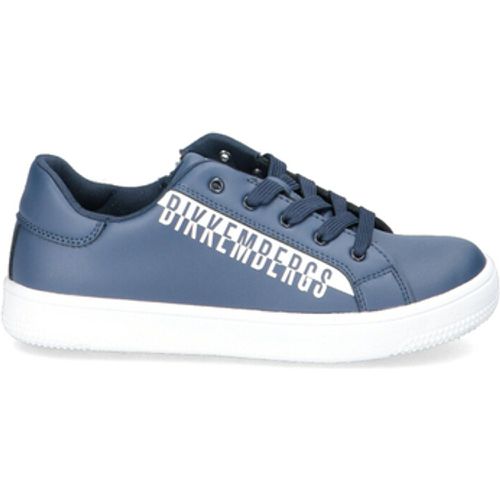 Bikkembergs Sneaker Sneaker Donna - Bikkembergs - Modalova