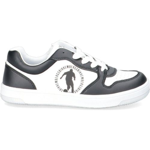 Bikkembergs Sneaker Sneaker Donna - Bikkembergs - Modalova