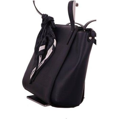 Handtasche Mode Accessoires Lana 32041,500 - tamaris - Modalova