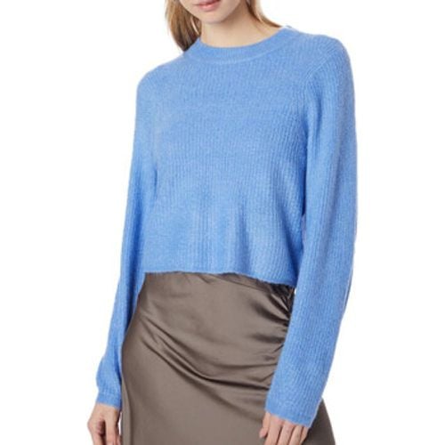 JDY Pullover 15285000 - JDY - Modalova