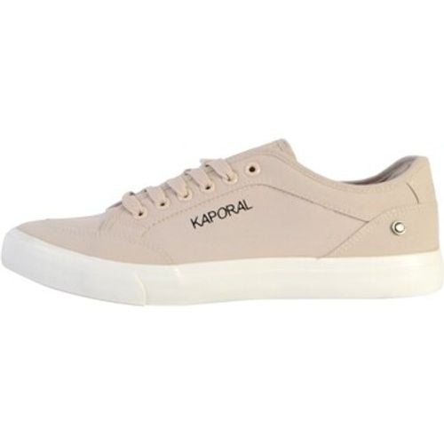 Kaporal Sneaker 209748 - Kaporal - Modalova