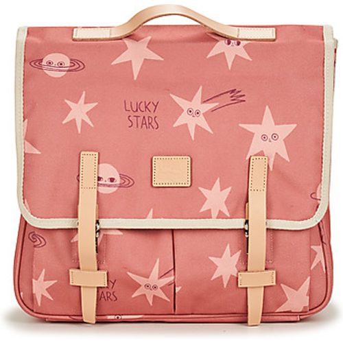 Schultasche CARTABLE STARS - Jojo Factory - Modalova