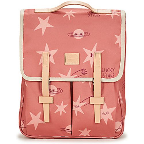 Rucksack VERTICAL CARTABLE STARS - Jojo Factory - Modalova