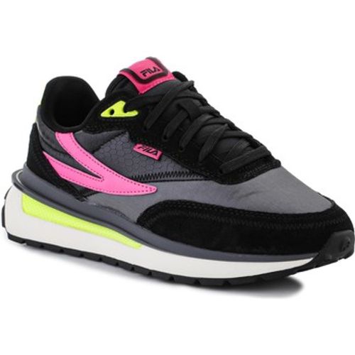 Sneaker REGGIO F WMN FFW0262-83238 - Fila - Modalova