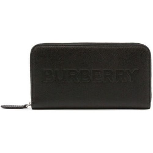 Burberry Geldbeutel - 805283 - Burberry - Modalova