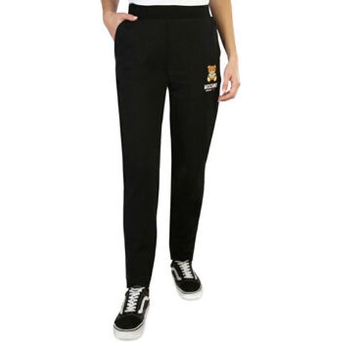 Moschino Hosen - 4329-9004 - Moschino - Modalova