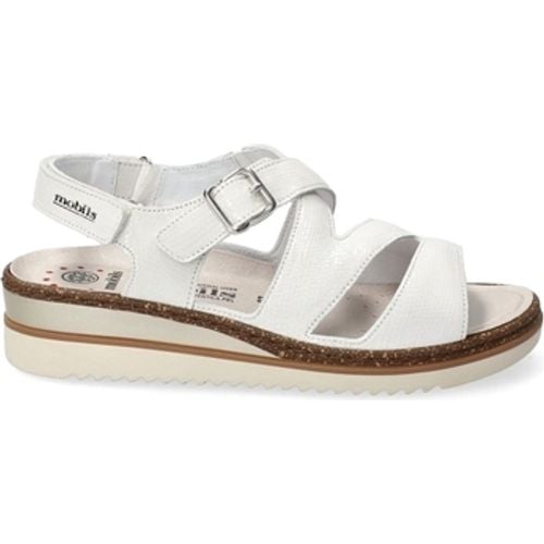 Mobils Schuhe DORY - Mobils - Modalova