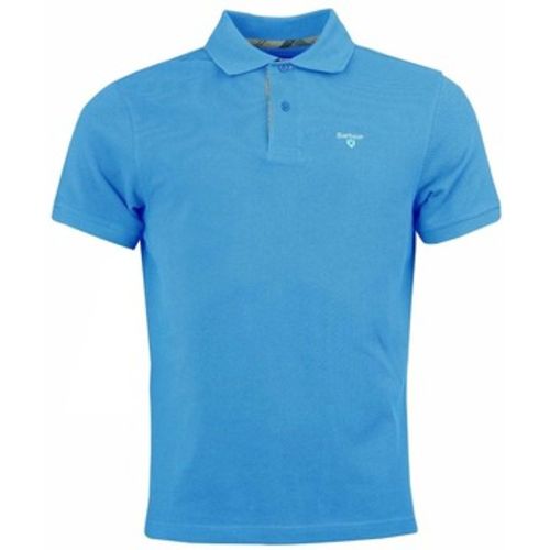 T-Shirts & Poloshirts MML0012 - Barbour - Modalova