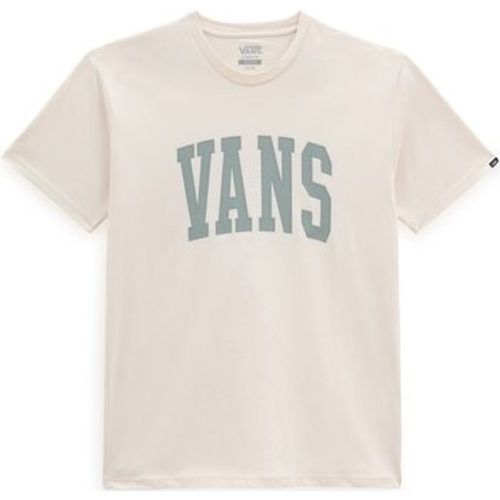 Vans T-Shirts & Poloshirts - Vans - Modalova