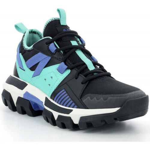 Sneaker Raid Sport Supe - Caterpillar - Modalova