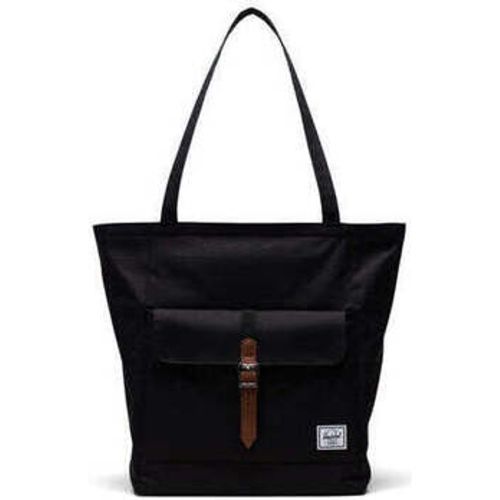 Herschel Rucksack Retreat Tote - Herschel - Modalova