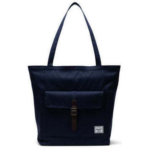 Herschel Rucksack Retreat Tote - Herschel - Modalova