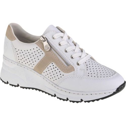 Rieker Sneaker Sneakers - Rieker - Modalova