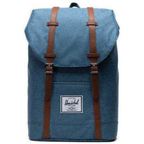 Herschel Rucksack Retreat Cork - Herschel - Modalova