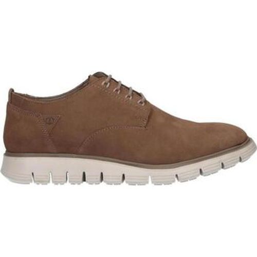 Halbschuhe 26172083 TRACKFLEX PATH - Clarks - Modalova